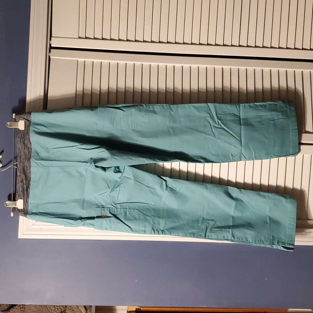 Scrub pants - Picture 2 of 4
